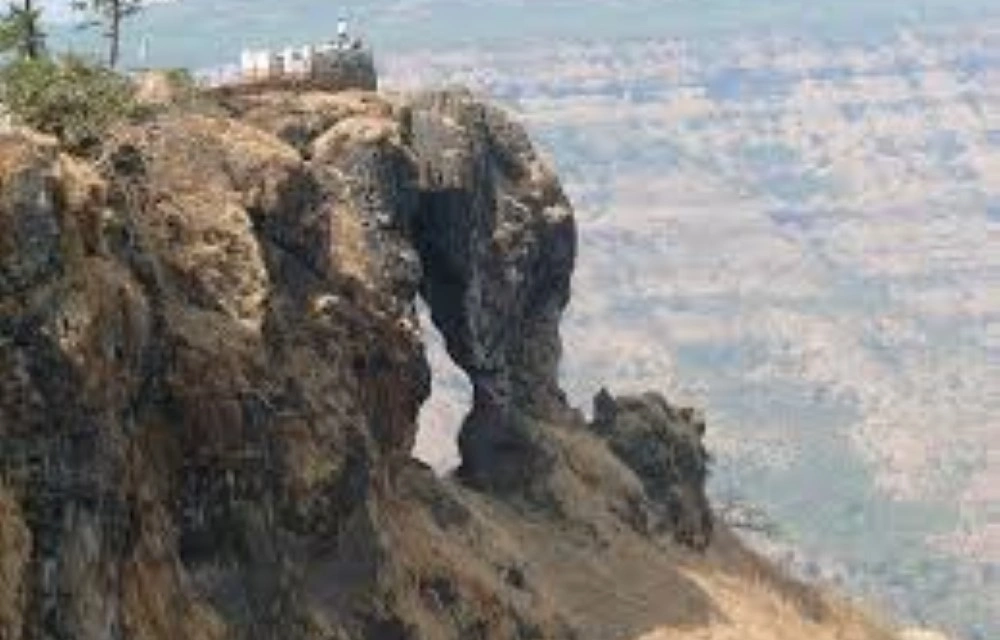 Hotel Shriyan Mahabaleswer Attraction Pictures